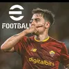lczzinn.dl