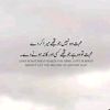 arzu.mahbob
