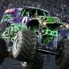 jjilovemonsterjam1