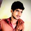 ahsan.abbas6000