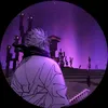 kkkoo708