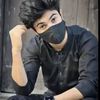 mohammad.raju679