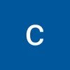 coscuella