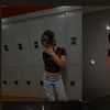 janei.vents2othersid3