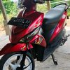 mhammad.yusuf_aja