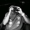 doublep_275