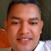 taylorpineda26