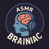asmr.brainiac