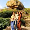 mariam.jallow53