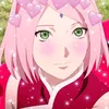 animes12386w