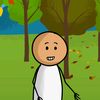 funnyhouse3