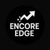 encoreedge