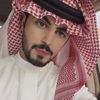 user4079970234308