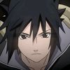sasuke.uchia134