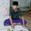 ngkk_bima01