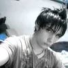 _sp1ritual_yas0