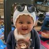 emely.iqlima