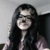 ohwhoisyou.julie