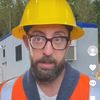 Constructionadamusa_Fan93