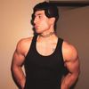 dave_fredes