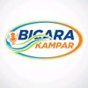 bicarakampar