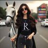 punam.thakur67