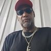 darryl.coe