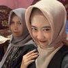 pmjaya368
