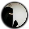 user054397869
