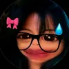 yhana.official