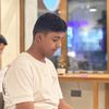 sail_85