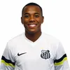 robinhoestudador123