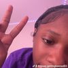 wsgchat03