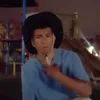 tonycalzada6