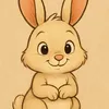 sallyrasheed8