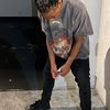 marbeez4