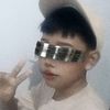 m.abidin.yasak