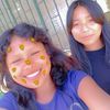 maryuribe97