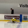 mays_001.goalie