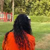 imane_imane355
