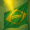 antiordemverdeeamarela