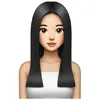 nosoymartu12._