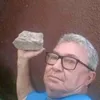 carolzinh511
