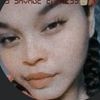 carmenmykala