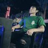 luis.elegans666