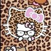 mariahlove466
