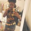 ardieee_the_goat