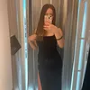 martina_finati