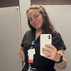 beauty_in_scrubs