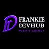 frankie.dev.hub